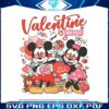 vintage-mickey-minnie-valentine-on-main-street-png