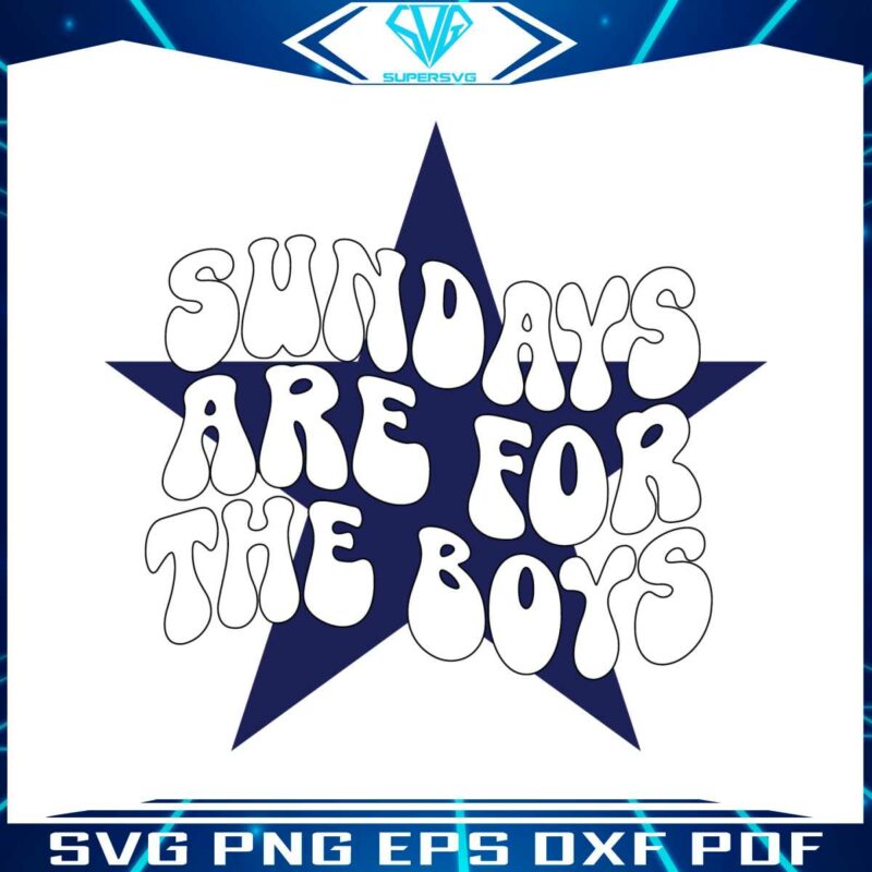 sundays-are-for-the-boys-football-svg