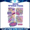 olivia-rodrigo-guts-world-tour-png