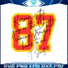 karma-87-is-the-guy-on-the-chiefs-svg
