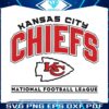 kansas-city-chiefs-national-football-league-svg