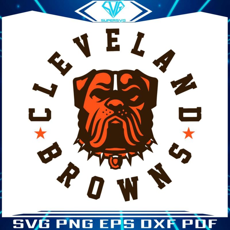 cleveland-browns-dawg-pound-svg-digital-download