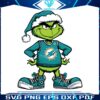 funny-grinch-miami-dolphins-football-svg