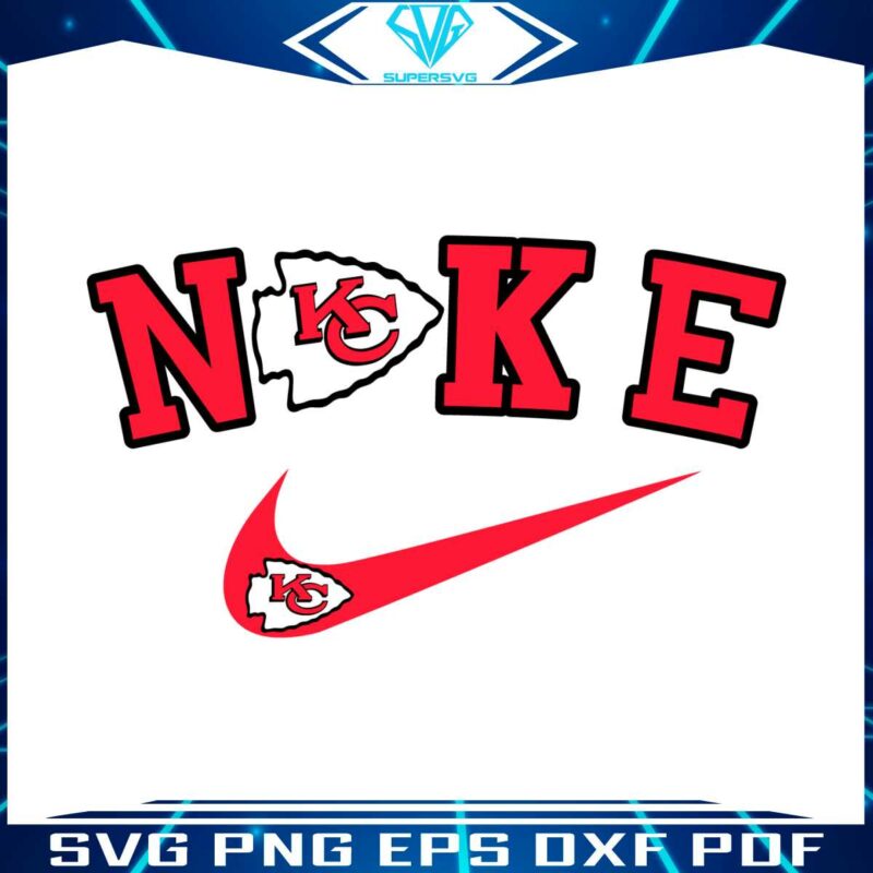 nike-logo-kansas-city-chiefs-svg-digital-download