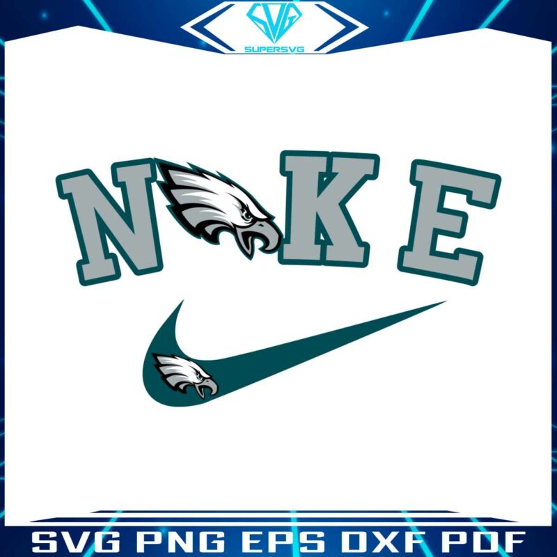 nike-logo-philadelphia-eagles-svg-digital-download