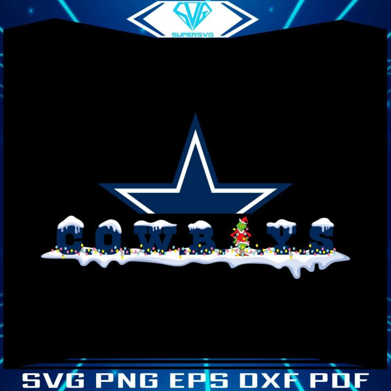 retro-grinch-dallas-cowboys-christmas-svg