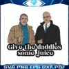 andy-anderson-give-the-daddies-some-juice-svg