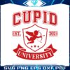 cupid-university-est-2024-valentines-day-svg