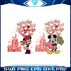 retro-mickey-minnie-valentine-disney-couple-svg