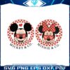 mickey-minnie-and-co-valentine-couple-svg