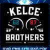 kelce-brothers-62-87-super-bowl-svg