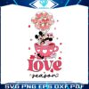 love-season-mickey-minnie-disney-cup-svg