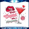 even-cupid-needs-a-margarita-valentine-svg