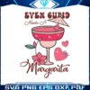 groovy-even-cupid-needs-a-margarita-svg
