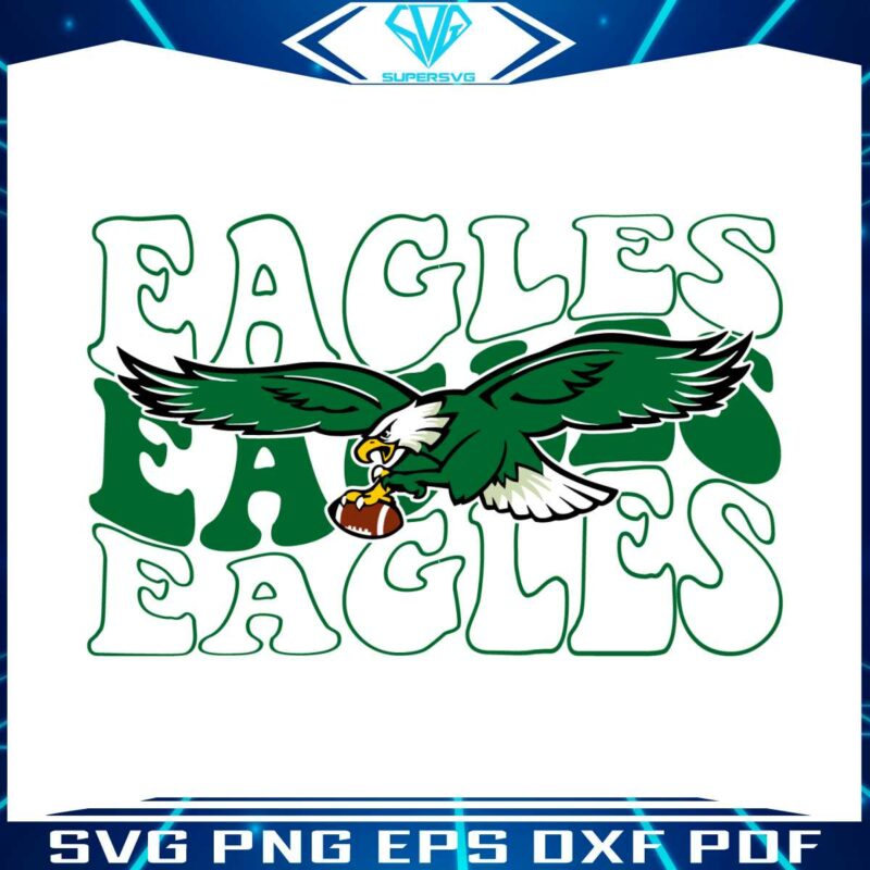 eagles-football-nfl-team-svg-cricut-digital-download