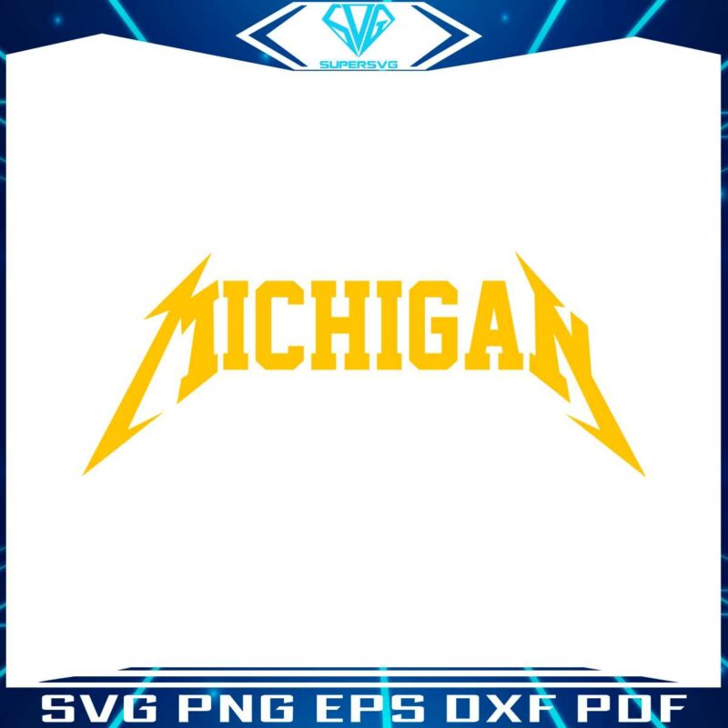 michigan-ncaa-team-svg-cricut-digital-download