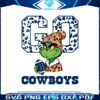 grinch-leopard-go-cowboys-football-svg