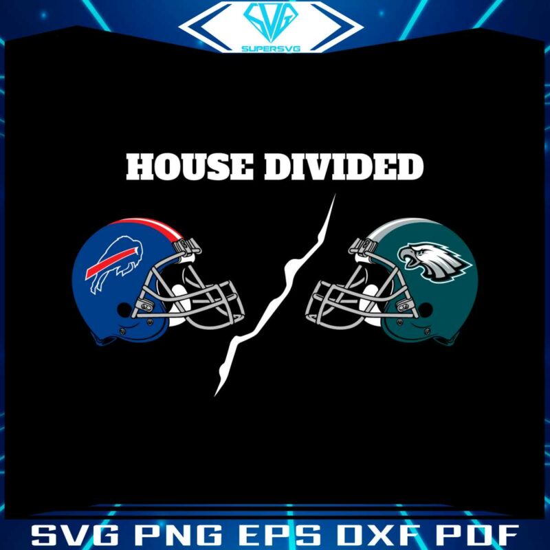 house-divided-bills-and-eagles-helmets-svg