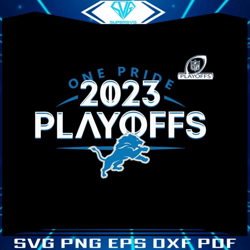 one-pride-2023-nfl-playoffs-svg