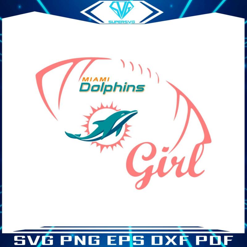 miami-dolphins-girl-nfl-logo-svg