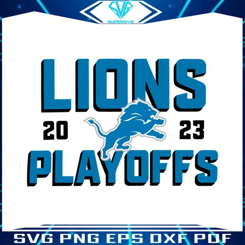 retro-detroit-lions-nfl-playoffs-2023