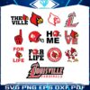 retro-louisville-cardinals-logo-svg-bundle