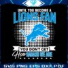 until-you-become-a-lions-fan-nfl-svg