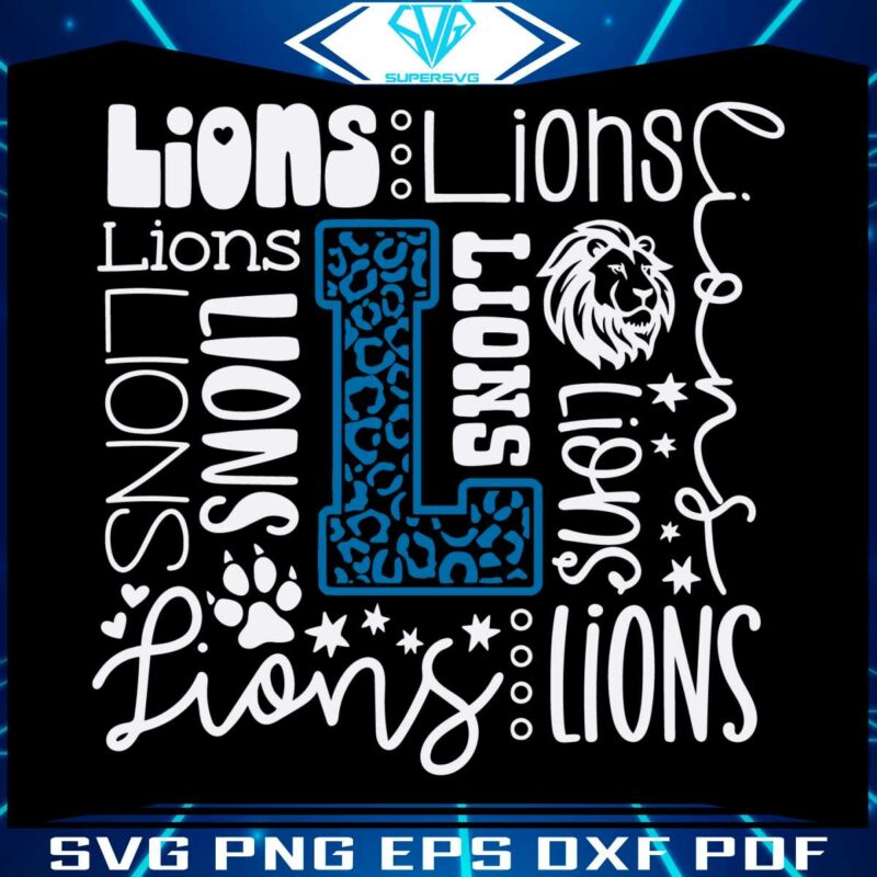 retro-detroit-lions-football-svg