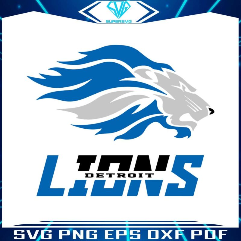 detroit-lions-head-nfl-football-logo-svg