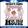 theres-some-cupids-in-this-house-svg