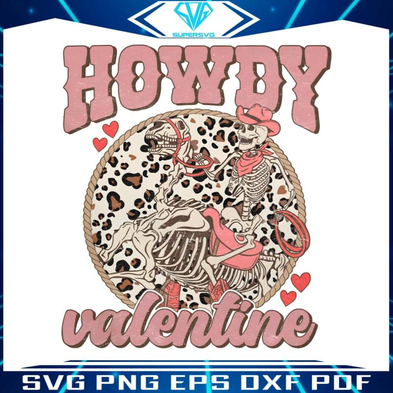 howdy-valentine-skeleton-cowboy-png