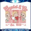 valentines-cupid-and-co-est-1823-svg