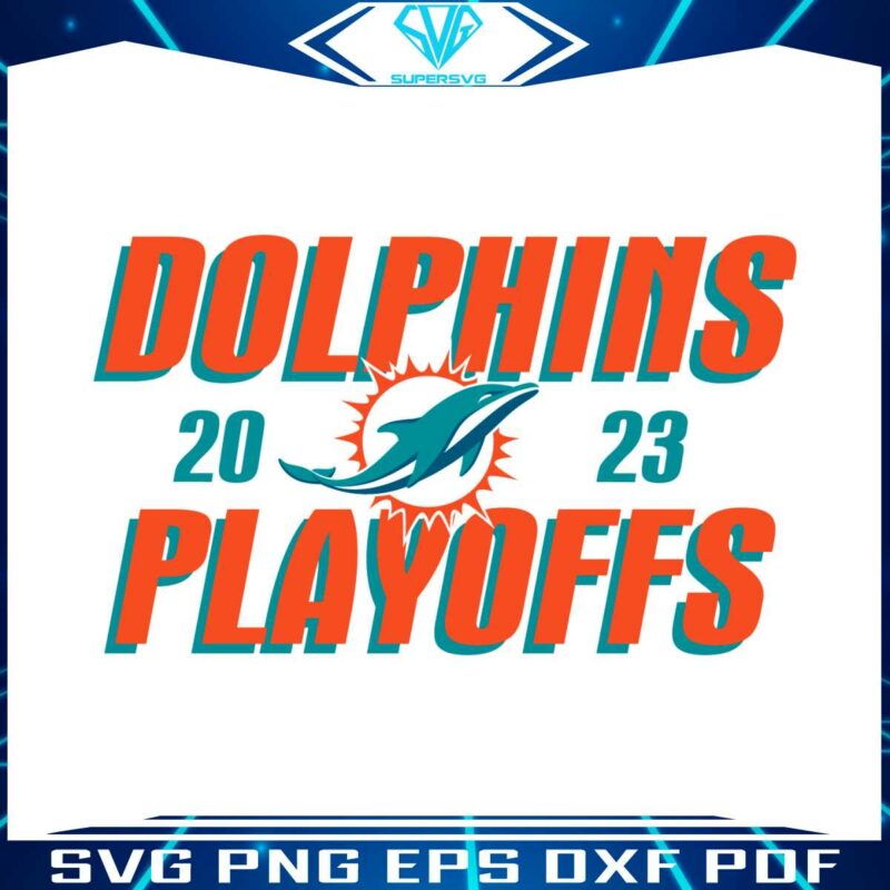 miami-dolphins-2023-nfl-playoffs-svg