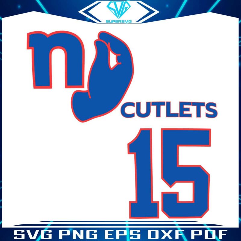new-york-football-tommy-cutlets-svg