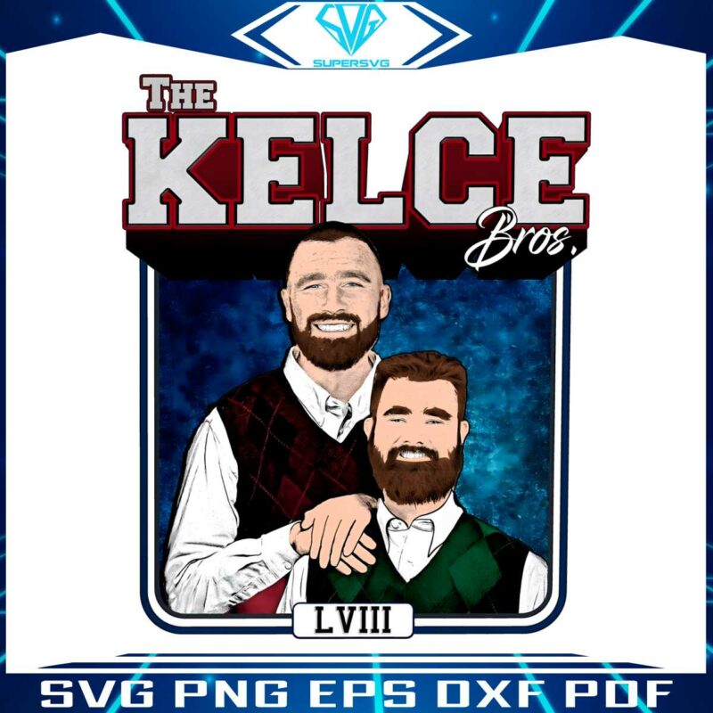 the-kelce-bros-jason-kelce-and-travis-kelce-png