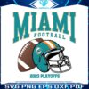 miami-football-2023-playoffs-svg