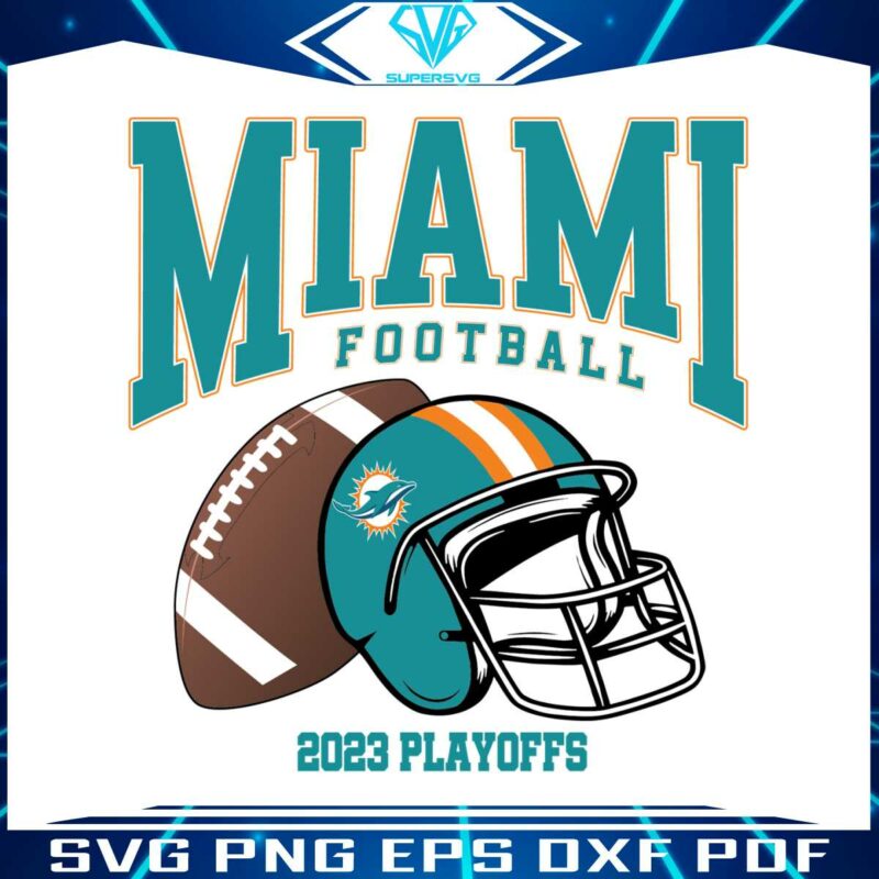 miami-football-2023-playoffs-svg