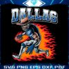 retro-dallas-football-cowboy-player-png