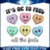 valentine-its-ok-to-feel-all-the-feels-svg