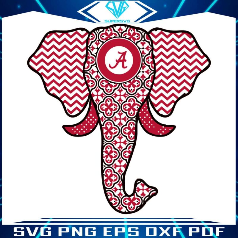 retro-bama-football-ncaa-team-svg