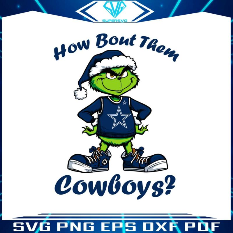 grinch-how-bout-them-cowboys-svg