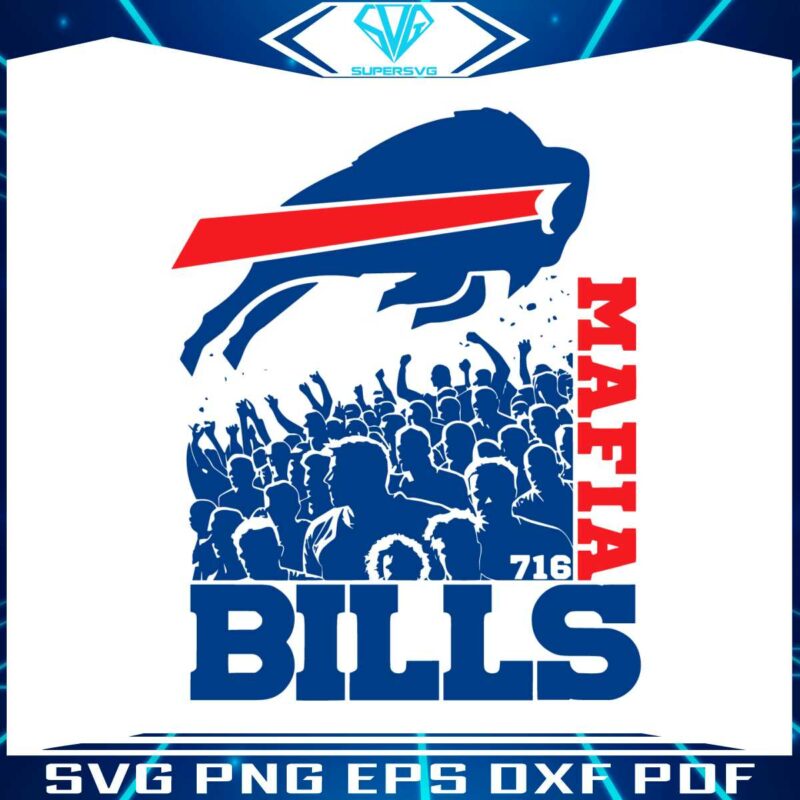 mafia-bills-buffalo-football-svg-cricut-digital-download