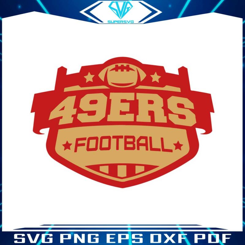 49ers-football-svg-cricut-digital-download