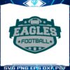 eagles-football-svg-cricut-digital-download