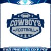 cowboys-football-svg-cricut-digital-download
