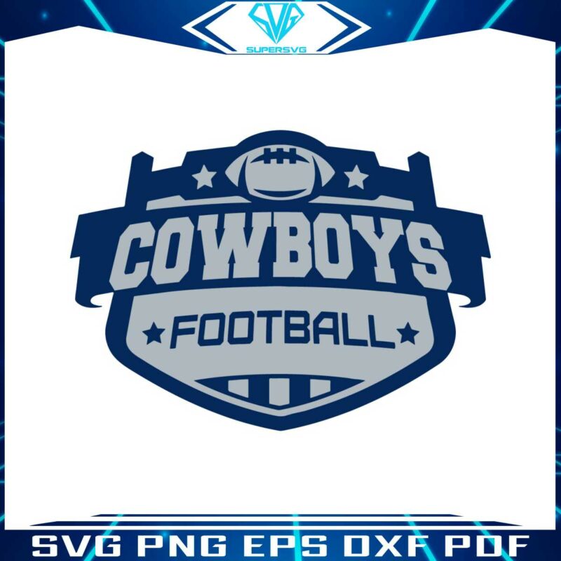 cowboys-football-svg-cricut-digital-download