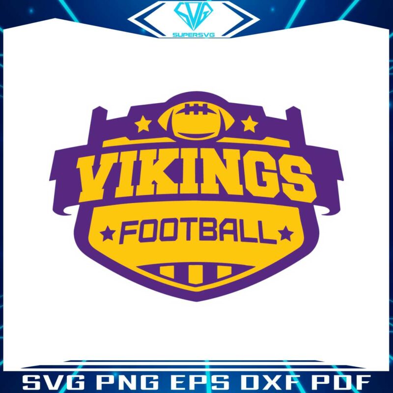 vikings-football-svg-cricut-digital-download