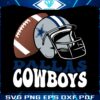 dallas-cowboys-1960-helmet-football-svg-download