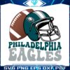 philadelphia-eagles-helmet-football-svg-download