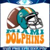 miami-dolphins-helmet-football-svg-digital-download